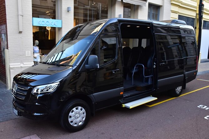 Private Transfer from Piraeus (Athens) Cruise Port to Athens - Private Piraeus Cruise Port Pickup, Done the Easy Way