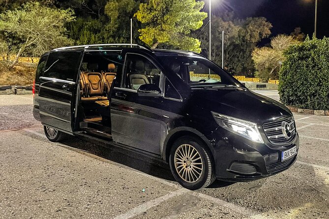 Private Transport Athens Airport to Athens Centre Hotels Vice Versa - The name-sign meet-and-greet at Athens Airport arrivals