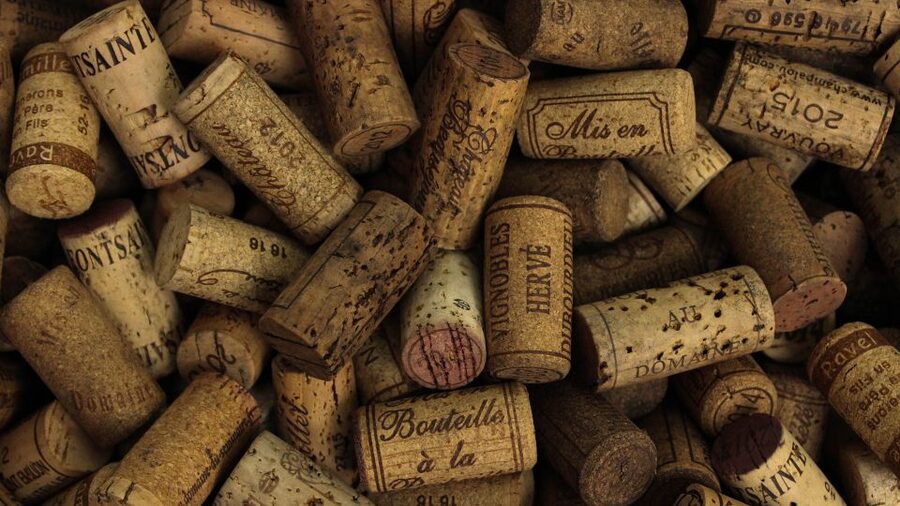Private Wine Tasting Experience in Athens - Price and Value: What $162 Per Person Buys You in Real Life