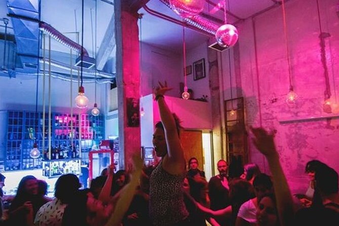 Rainbow Odyssey LGBTQ walking tour of Athens - Omonia Square: the start point for orientation and the LGBTQ+ scene