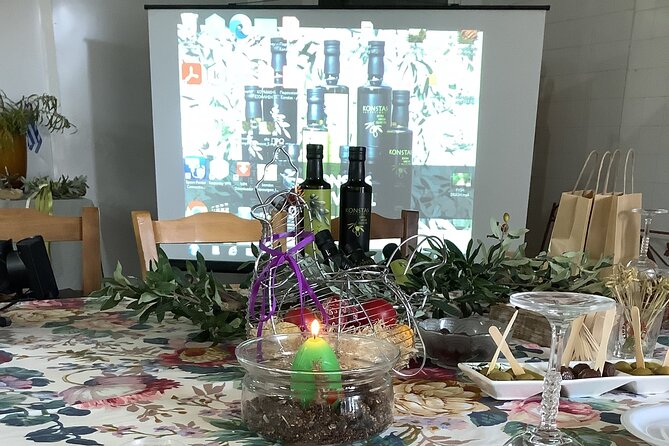 Relax Day: Thermal Lake, Olive Oil Tasting & Poseidon Temple Tour - Lunch time and getting back to Athens without losing the evening