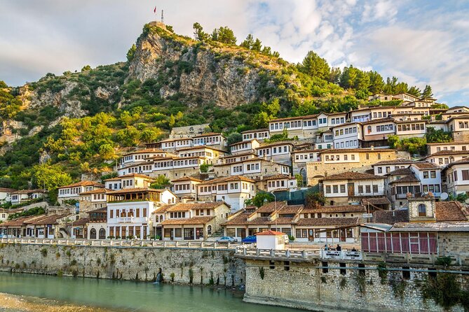 Semi-Private Balkans Tour; From Athens to Sarajevo or Belgrade - Key Highlights You Will Feel Immediately