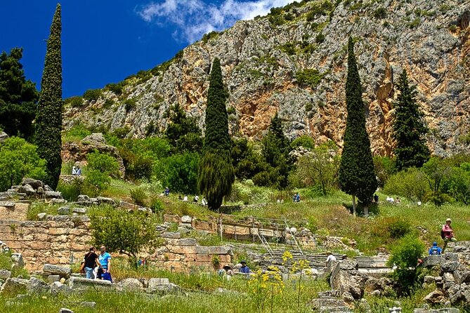 Semi-Private Tour Athens to Tirana; Greece, Albania & N.Macedonia - Ohrid City Highlights: UNESCO Lake Time, Church Views, and Iconic Sites