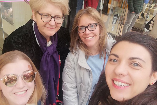 Shop til you Drop in Athens! - When shops close: the real Athens schedule you should plan around