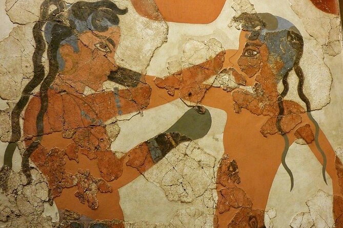 Skip The Line National Archaeological Museum Private Guided Tour In Athens - Price and value: is $262.11 per person worth it?