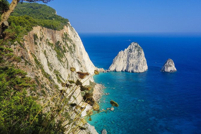 Snorkeling Fun Adventure in Athenian Riviera - What To Bring, Eat, And Plan So You Enjoy It Fully
