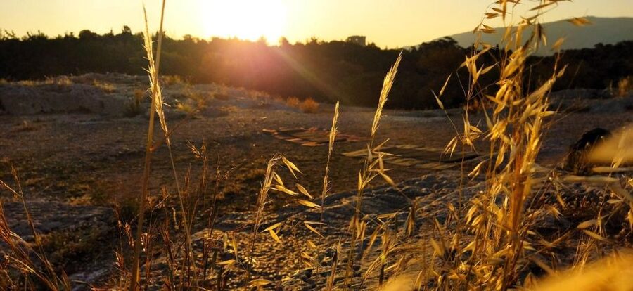 Sunrise Yoga & Meditation Acropolis & 360 view - How long it lasts, and how to fit it into your Athens day