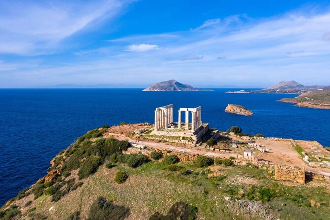 Sunset tour to Cape Sounio Poseidon Temple And Athens Riviera 5h - Drivers, tour guides, and what you can expect once you arrive