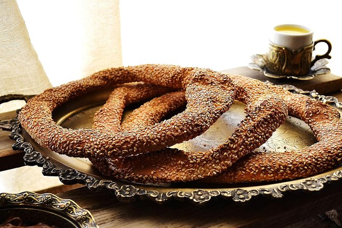 Taste of Athens Small-Group Food Tour - Value Check: Is $84.10 Worth It?