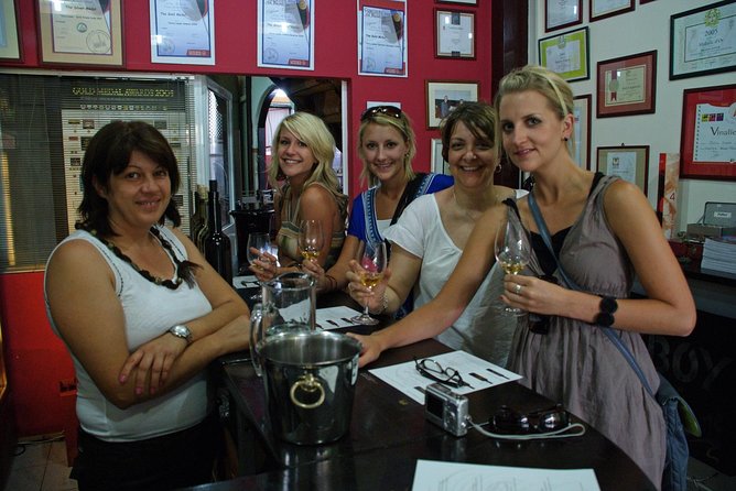 Wine Trails Private Tour/ Nemea visit 3 wineries from Athens or Nafplion (10 h) - Optional Ancient Nemea: Zeus, the Stadium, and the Tunnel Detail